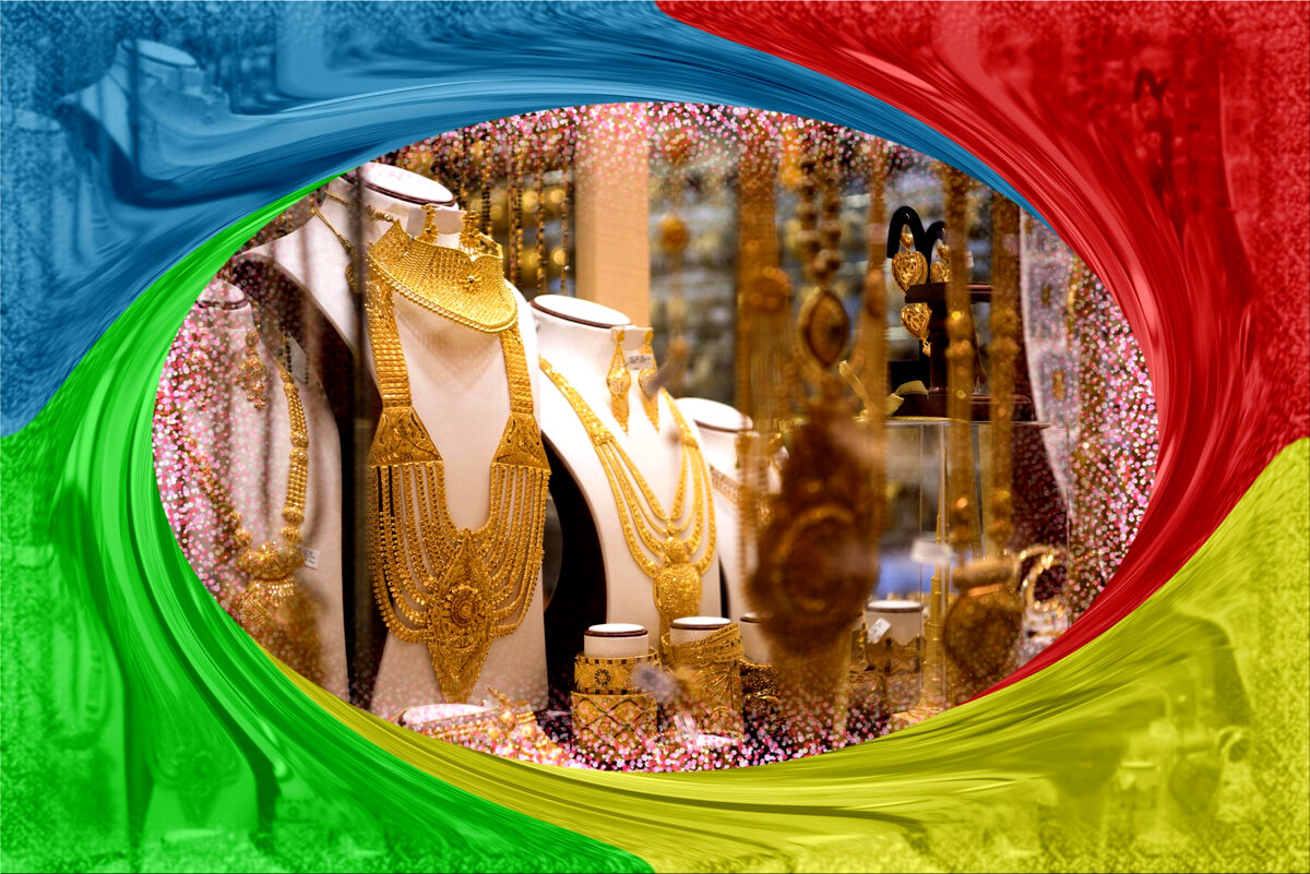 قیمت سکه و طلا امروز سه شنبه ۲۷ آذر ۱۴۰۳+ جدول

