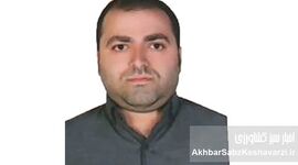 سودآوری در سایه سلامت؛ روان‌شناسی سلامت چگونه بهره‌وری و سودآوری سازمان‌ها را دگرگون می‌کند؟
