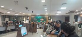رونمایی از خدمت جدید بانک کشاورزی برای حمایت از گندم‌کاران