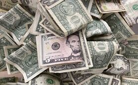 قیمت دلار و یورو امروز شنبه یک اردیبهشت ۱۴۰۳+ جدول

