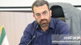 ترمیم کابینه تعارف ندارد؛ مجلس استیضاح وزرا را شوخی نمی‌گیرد