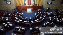 پشت پرده تلاش‌ها برای انتخاب رهبر؛ دو طیف در خبرگان