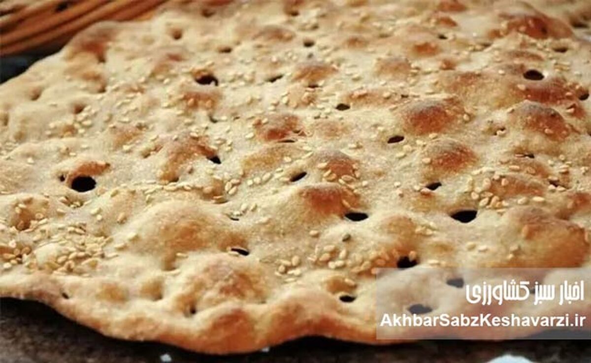 چرا نان گران شد؛ نتیجه ۵۰۰ هزار میلیارد تومان یارانه چه بود؟
