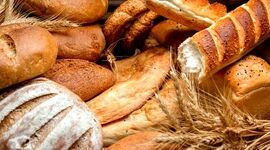 نان صنعتی یا سنتی؛ بررسی سلامت، کیفیت و چالش سبوس‌گیری نان 