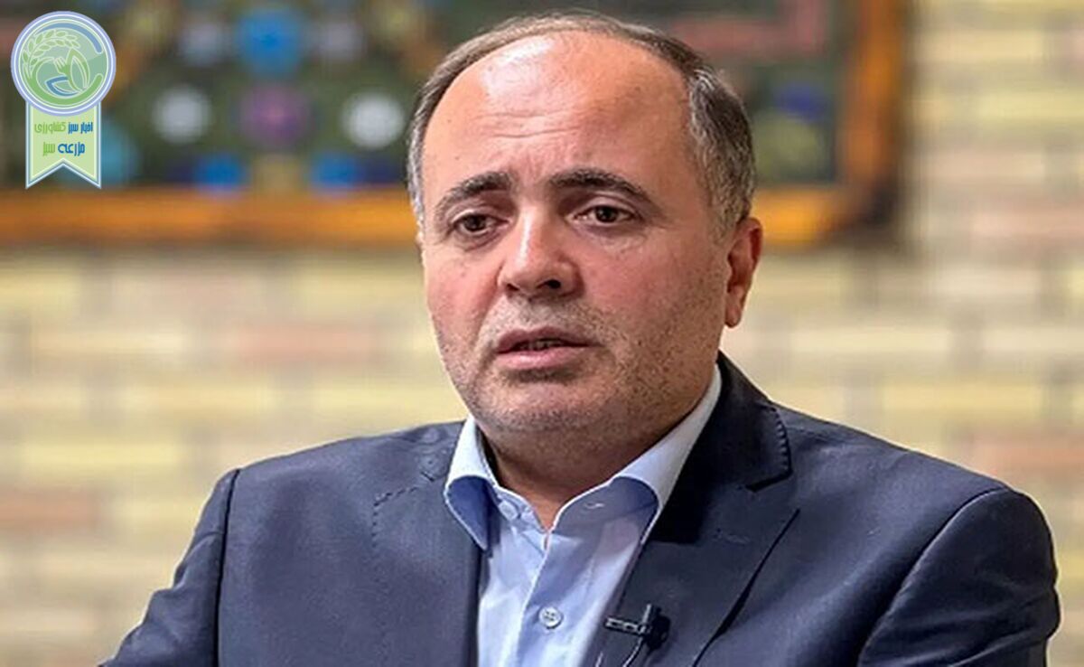 رسانه‌ها و بدنه وزارتخانه خواستار پاسخگویی وزیر جهاد کشاورزی 