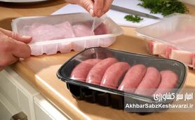 آیا فریز کردن «سوسیس و کالباس» مجاز است؟ راهنمای جامع نگهداری + توصیه‌های طلایی