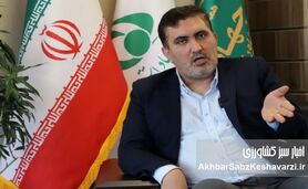 فساد،انفصال و سکوت؛ سه گانه ای علیه اعتماد عمومی