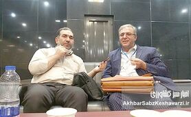 بحران مدرک‌گرایی سلبریتی‌ها و ریشه‌های یک بیماری مزمن!