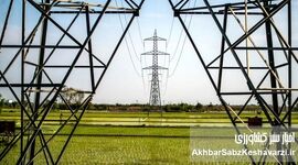 بحران ناترازی برق: چشم انداز تاریک روشنایی برق در صنعت و کشاورزی