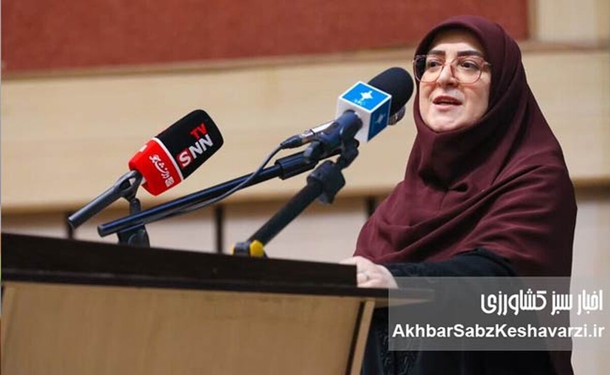 هشدار سخنگوی دولت درباره کشت برنج در ۱۷ استان؛ عقل و علم چه می‌گویند؟+ ویدئو