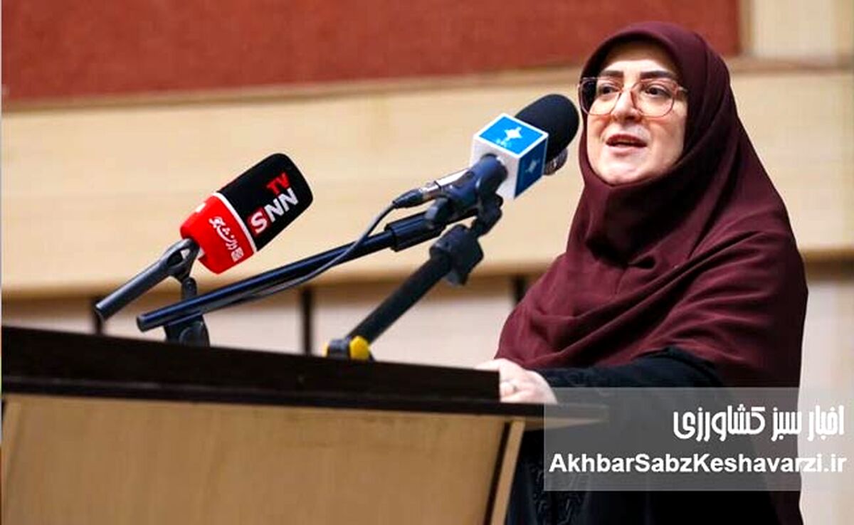 هشدار سخنگوی دولت درباره کشت برنج در ۱۷ استان؛ عقل و علم چه می‌گویند؟+ ویدئو