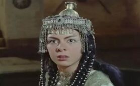 حکم سنگین افسانه بایگان صادر شد

