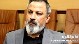 روابط عمومی بی‌استراتژی؛ پاشنه‌آشیل وزارت جهاد کشاورزی در دوران نوری قزلجه