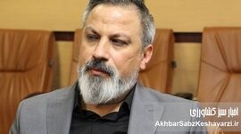 روابط عمومی بی‌استراتژی؛ پاشنه‌آشیل وزارت جهاد کشاورزی در دوران نوری قزلجه