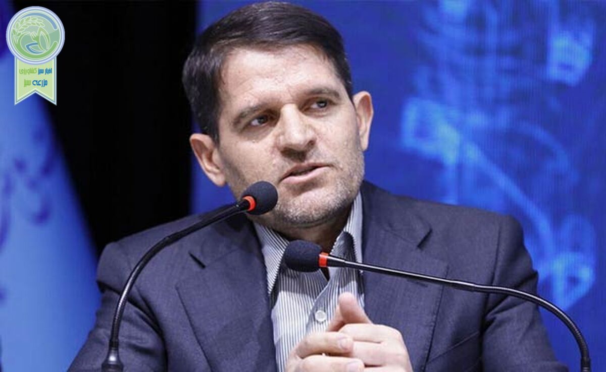 گاز پتروشیمی‌ها قربانی مرغداری‌ها/ صرف ثروت ملی برای تولید مرغ و میوه!