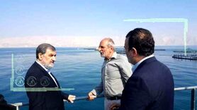 یک سوال مهم؛ محسن رضایی در ایران زندگی می‌کند؟


