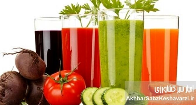راز نگران‌کننده نوشیدنی‌های رژیمی و افزایش اشتهای پنهان/ هشدار تازه پژوهشگران