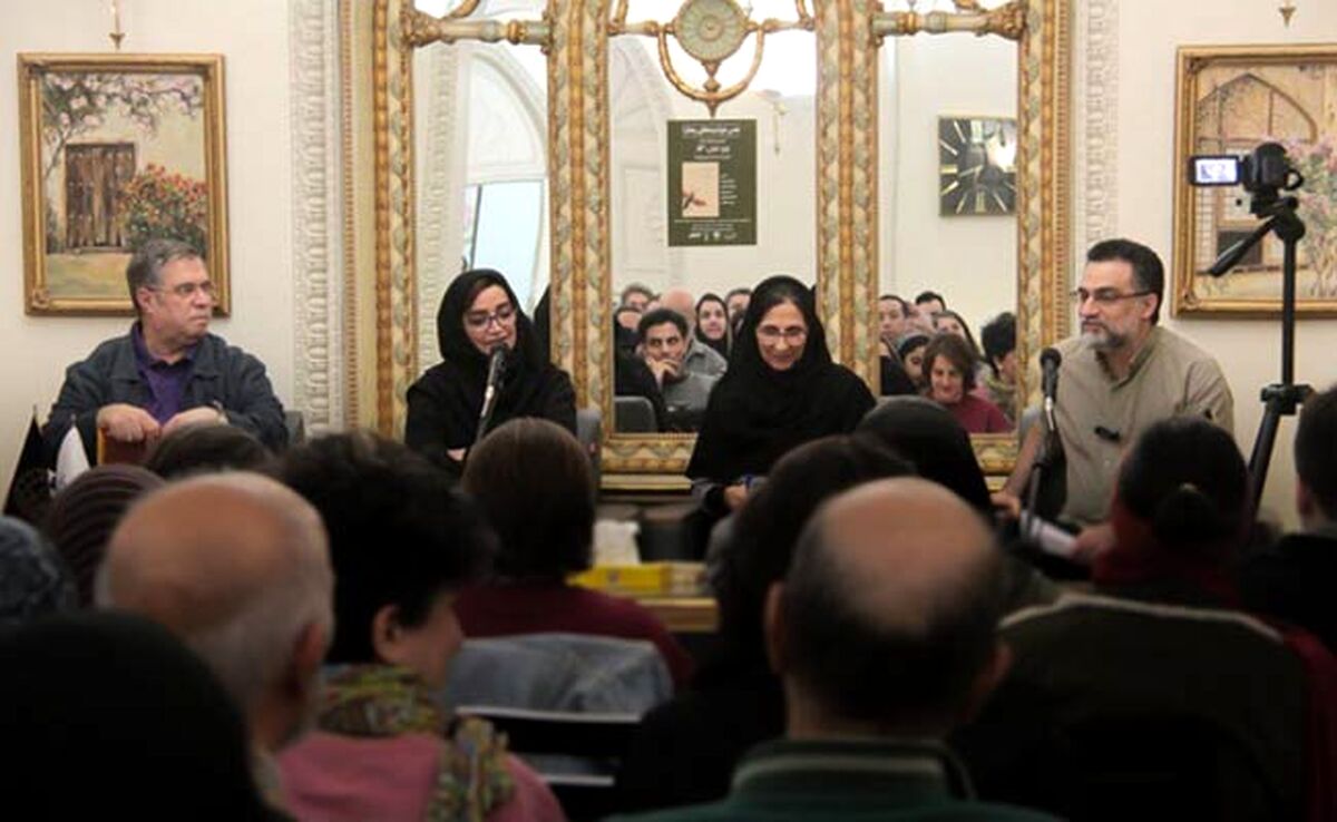 زندگی انسان در گرو حشرات

