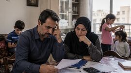 معافیت سه‌فرزندی؛ مشوقی بزرگ روی کاغذ اما کوچک در زندگی واقعی