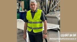 کیمیای سبز رفسنجان در نایروبی: بررسی فرصت‌های همکاری در صنعت قهوه کنیا