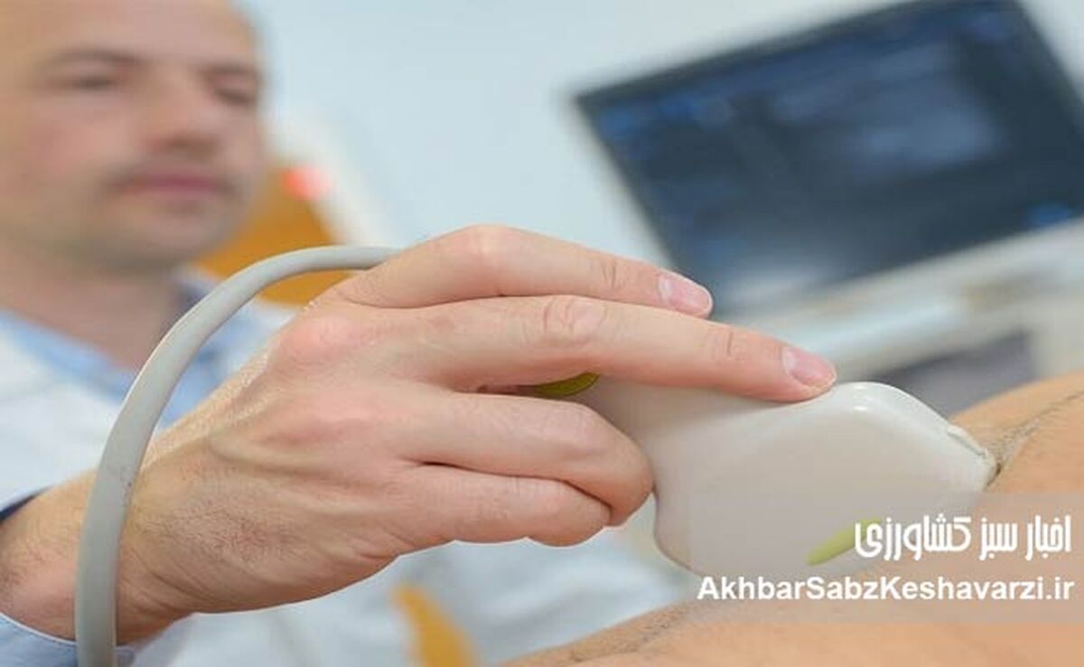 فیبرو اسکن جعلی؛ وقتی درد بیماران به ابزار سودجویی تبدیل می‌شود