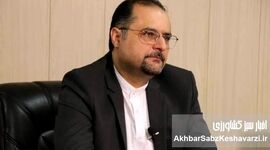 ‌‌رخدادها، دال‌ها و مدلول‌های مراحل سه گانه اصلاحات ارضی ایران