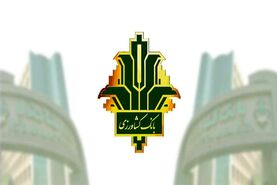 نماینده مجلس: طرح‌های نوین بانک کشاورزی امنیت غذایی کشور را تقویت می‌کند 