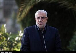 پرداخت سوخت با کارت شخصی تنها در ۱۰ روز آینده

