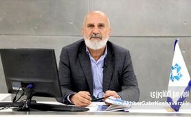 آیفارم امسال سکوی معرفی فناوری‌های نوین پلی‌اتیلن برای کشاورزی پایدار است