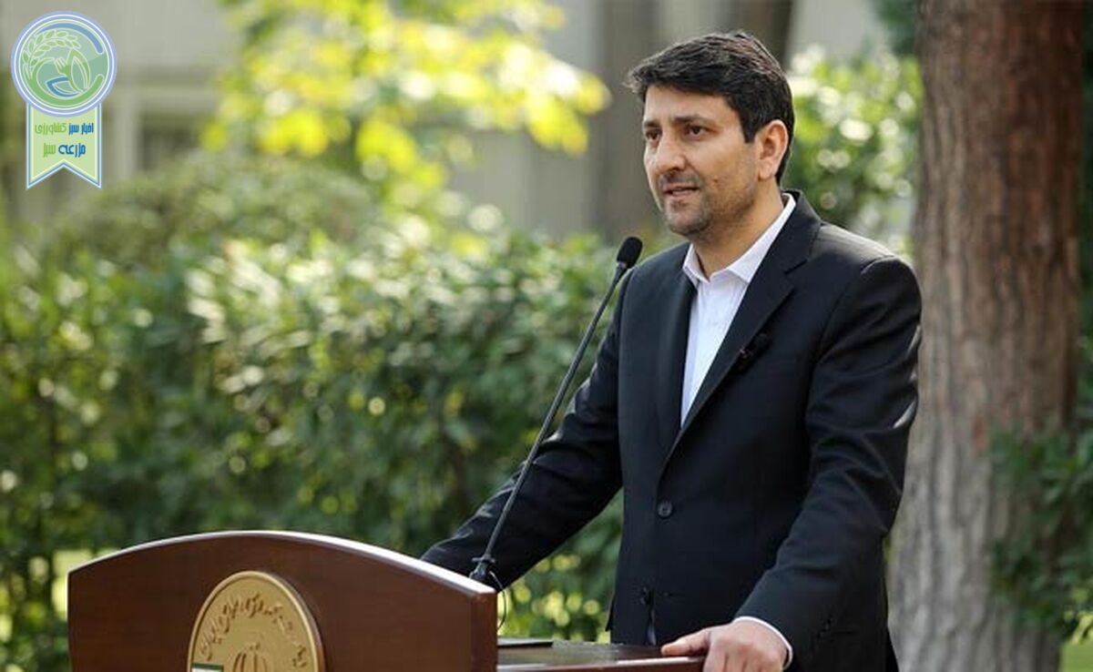 وزیر ارتباطات: رفع فیلترینگ را با جدیت دنبال می‌کنیم

