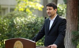 وزیر ارتباطات: رفع فیلترینگ را با جدیت دنبال می‌کنیم

