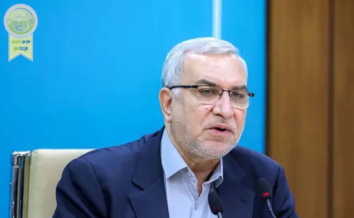 ۱.۲ میلیون خارجی برای درمان به ایران سفر می‌کنند

