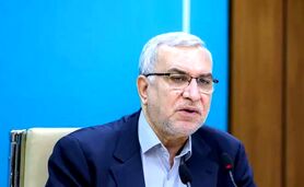 ۱.۲ میلیون خارجی برای درمان به ایران سفر می‌کنند

