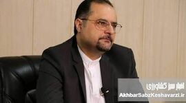 تحلیل 10 شرکت بزرگ مواد غذایی سهامی عام در سال 2024 -2025 (بر اساس ارزش بازار)