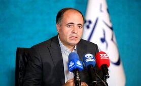 از تامین امنیت غذایی تا دستیابی به رشد ۵.۵ درصدی ارزش افزوده بخش کشاورزی

