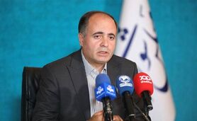 از تامین امنیت غذایی تا دستیابی به رشد ۵.۵ درصدی ارزش افزوده بخش کشاورزی

