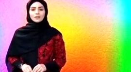 مقدمه‌چینی صداوسیما برای استیضاح وزیر نیرو+ویدیو