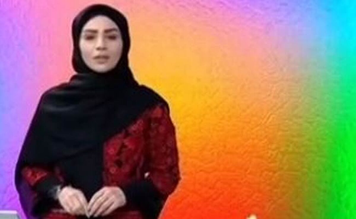 مقدمه‌چینی صداوسیما برای استیضاح وزیر نیرو+ویدیو
