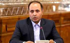 بررسی عملکرد امنیت غذایی و ارتقای تولید محصولات کشاورزی کشور

