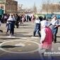 زنگ خطر برای نسل کم‌تحرک؛ نقشه سلامت دانش‌آموزان تغییر کرد

