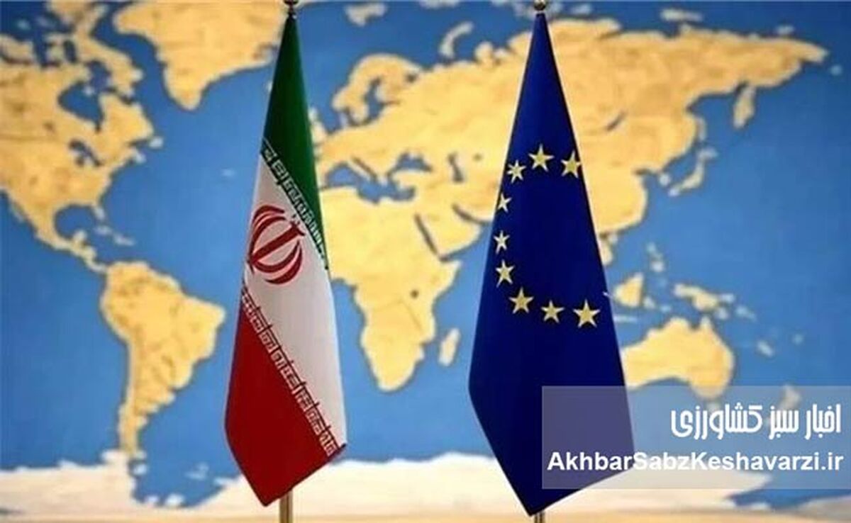 مکانیزم ماشه: سایه سنگین تحریم‌ها بر اقتصاد ایران
