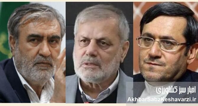 زلزله در کمیسیون امنیت ملی؛ تغییر موازنه قدرت چه پیامی برای سیاست ایران دارد؟
