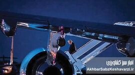 شوک نفتی و جنگ؛ آیا وعده شکوفایی ترامپ فرو می‌ریزد؟
