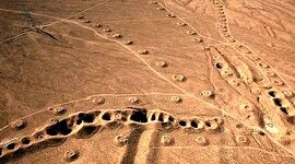 ایران به آبکشی بزرگ تبدیل شده است+ ویدئو

