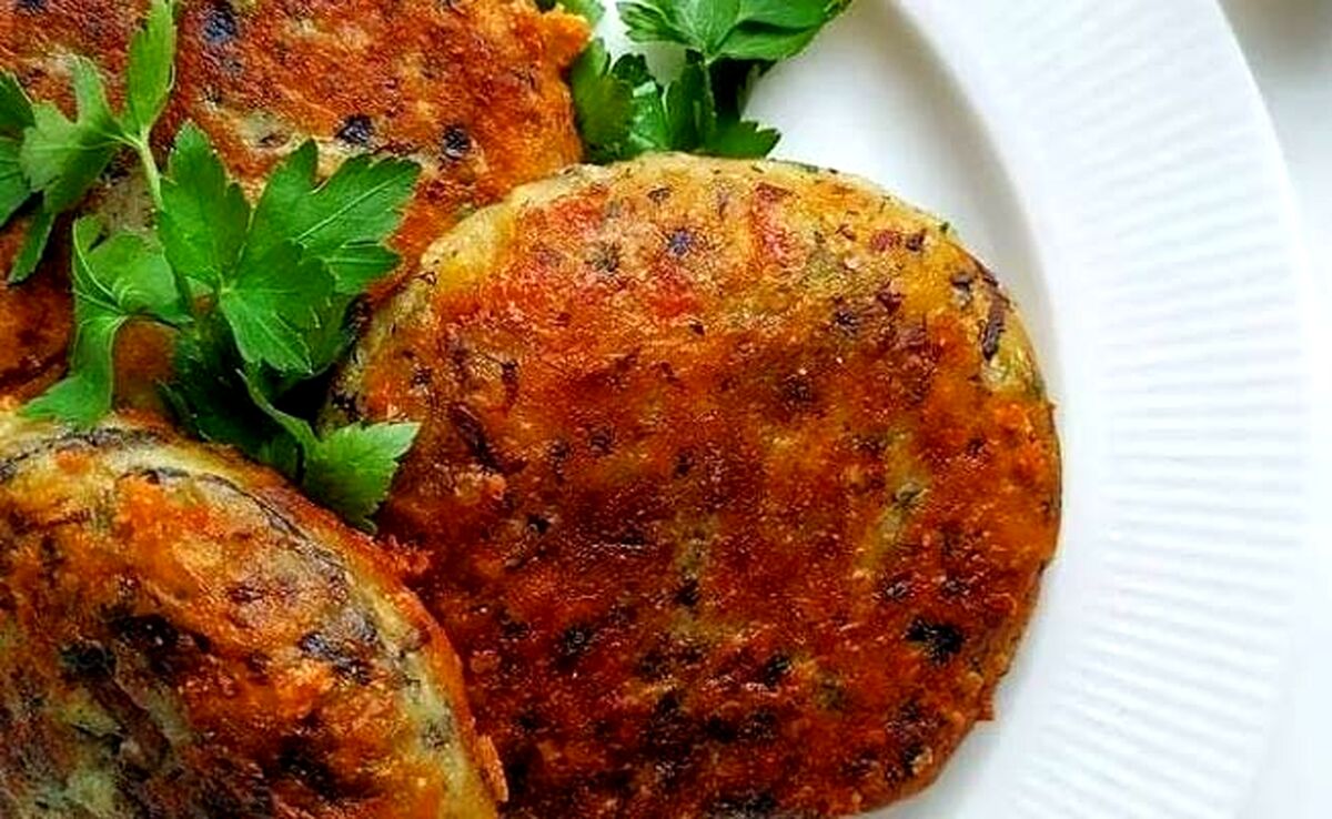 ماکودا؛ پیشنهادی لذیذ و خوشمزه برای وعده شام


