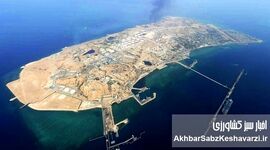 رازهای تاریخی جزیره خارک؛ از مرواریدهای باستانی تا قلب نفت ایران