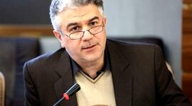 تأکید وزارت بهداشت بر عدالت در سلامت؛ چالش بودجه و ضرورت تسریع در درمان بیماران خاص