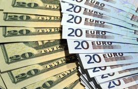 بازار خرید و فروش دلار و یورو سه شنبه 7 فروردین ۱۴۰۳+ جدول
