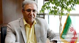 توانمندسازی روانی و سازمانی کارکنان در دوران گذار پس از بحران: رویکردی برای حفظ انگیزه و خلق فرصت