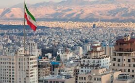 زمستانی گرم در تحولات داخلی و خارجی در راه است؟

